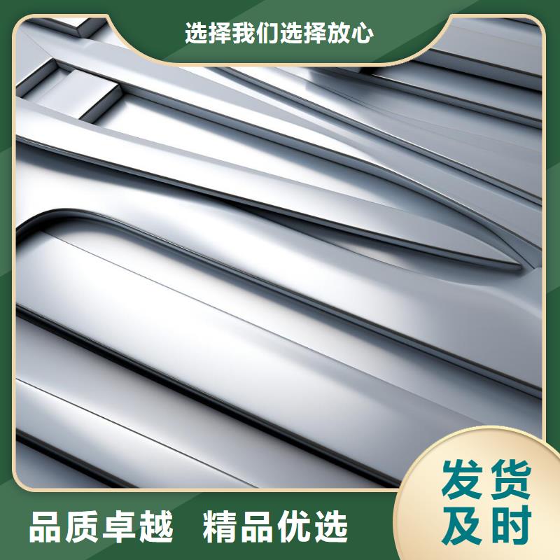  上海喷砂加工厂产品细节