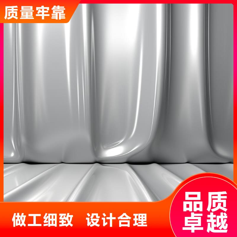  上海喷砂加工厂实力优品