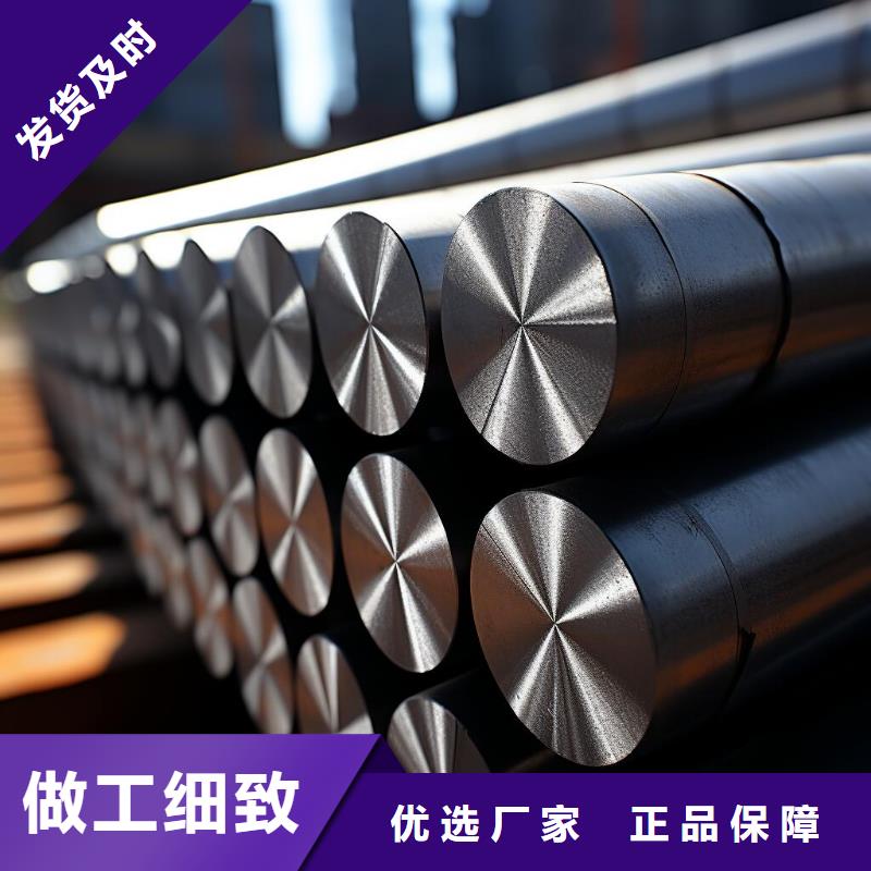  上海喷砂加工厂源厂直销