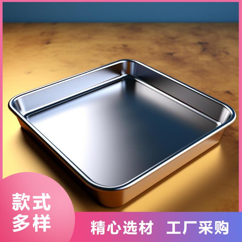  上海喷砂加工厂厂家技术完善