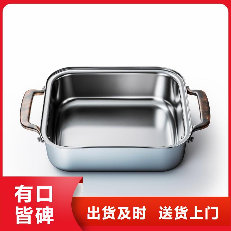  上海喷砂加工厂厂家实力雄厚