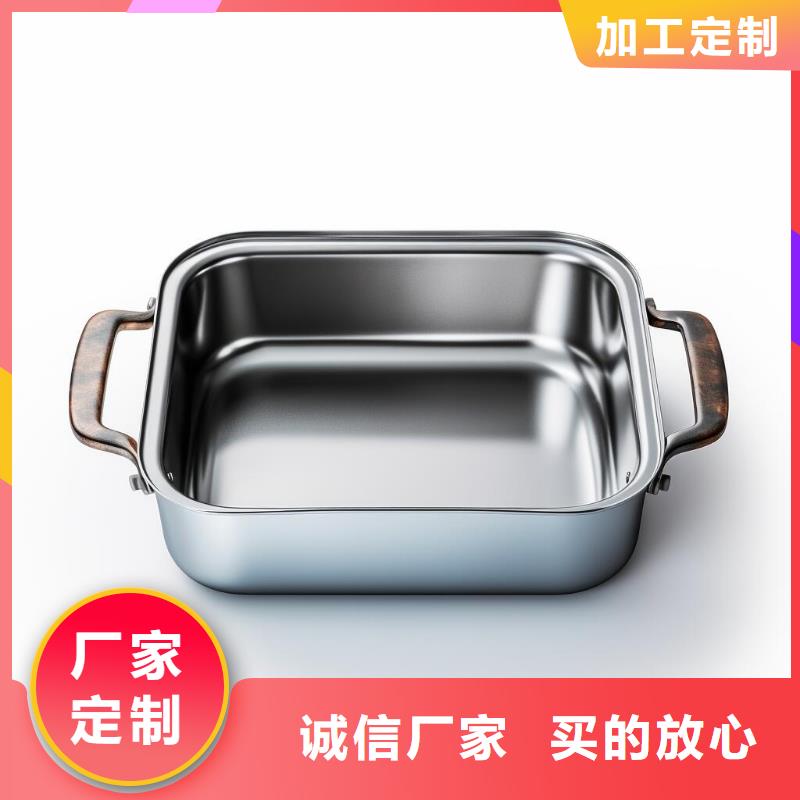 上海喷砂加工厂多年经验值得信赖