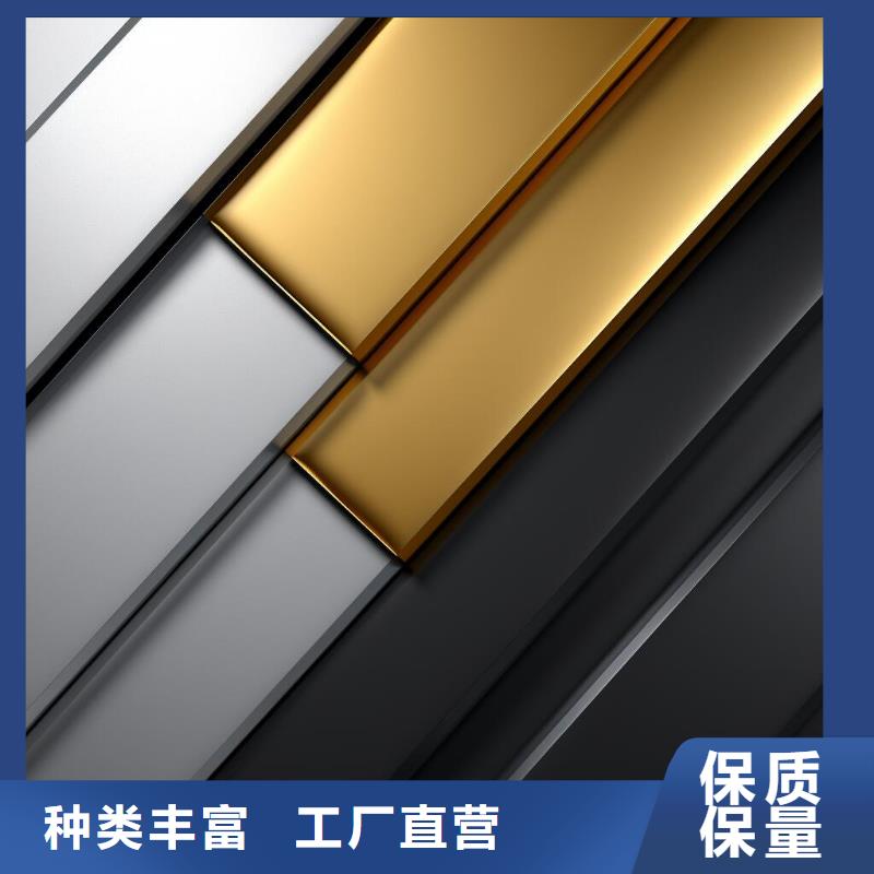 上海喷砂加工厂【表面喷砂处理工艺】厂家现货批发