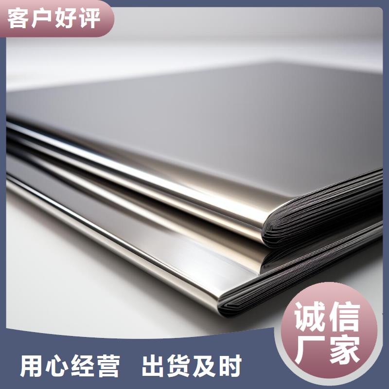  上海喷砂加工厂N年大品牌
