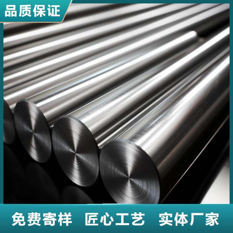 表面噴砂處理標準廠家