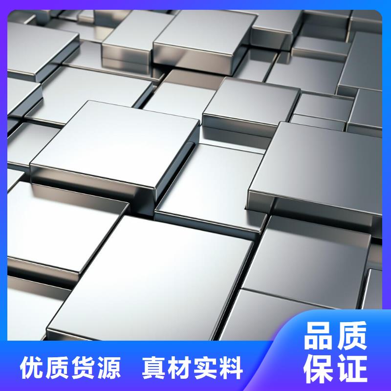  上海喷砂加工厂一站式采购商
