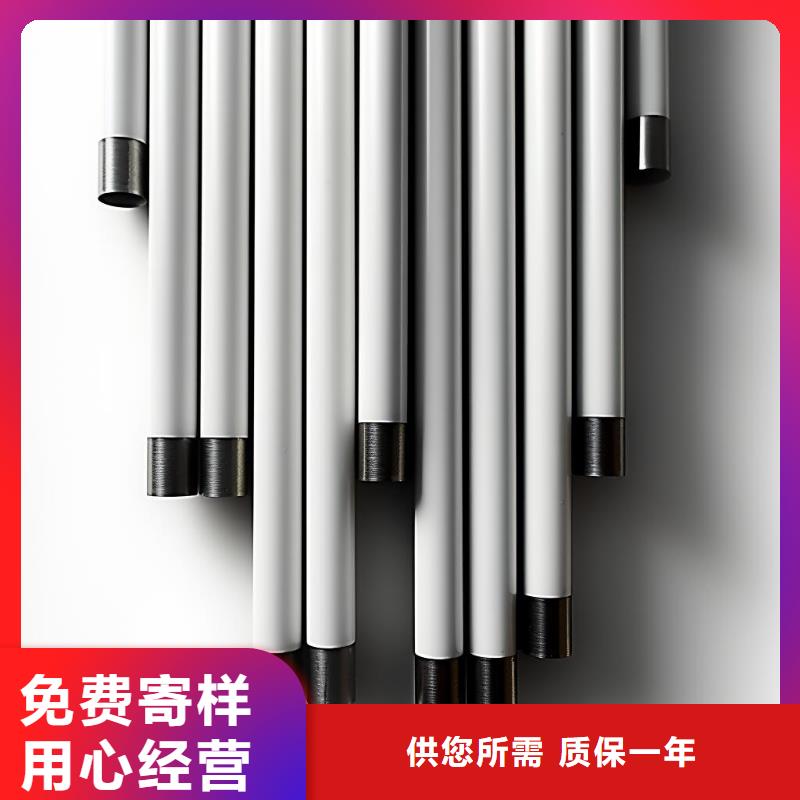 白鋼玉噴砂廢料怎么處理廠家