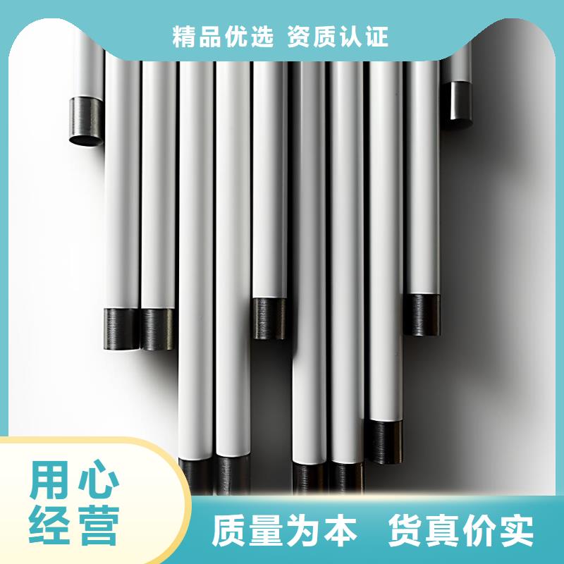 保湿喷砂机处理油污的视频哪里有