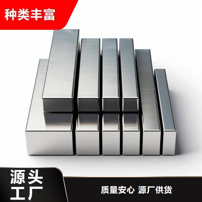 上海喷砂加工厂保障
