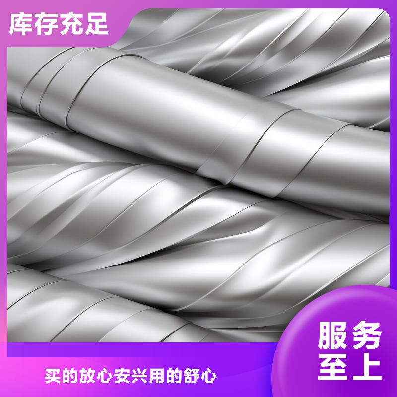 上海喷砂加工厂应用领域