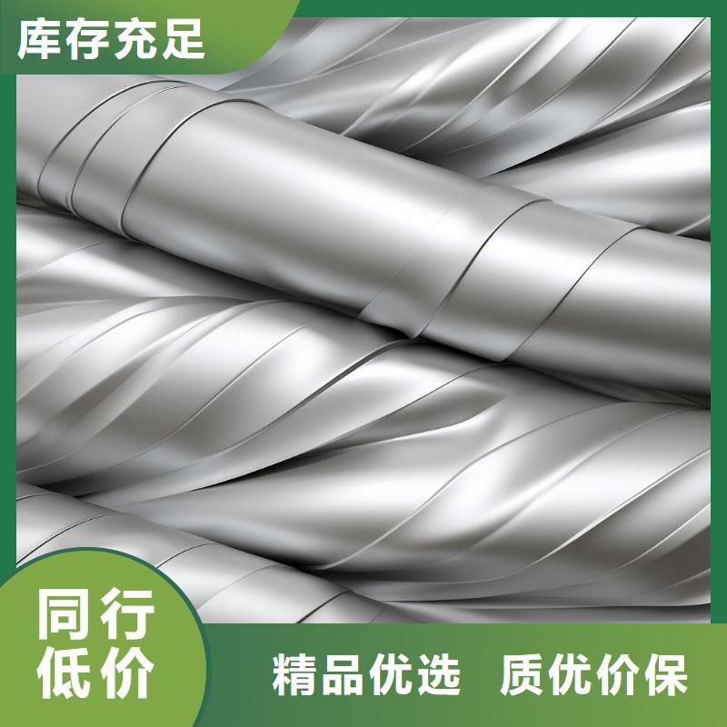 上海噴砂加工廠家樟木頭優惠