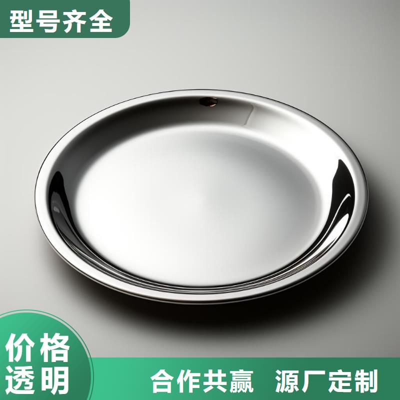 上海噴砂鋁處理出貨快