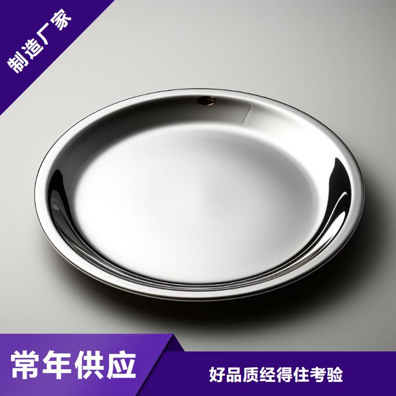 上海金屬表面噴砂噴黃處理優惠