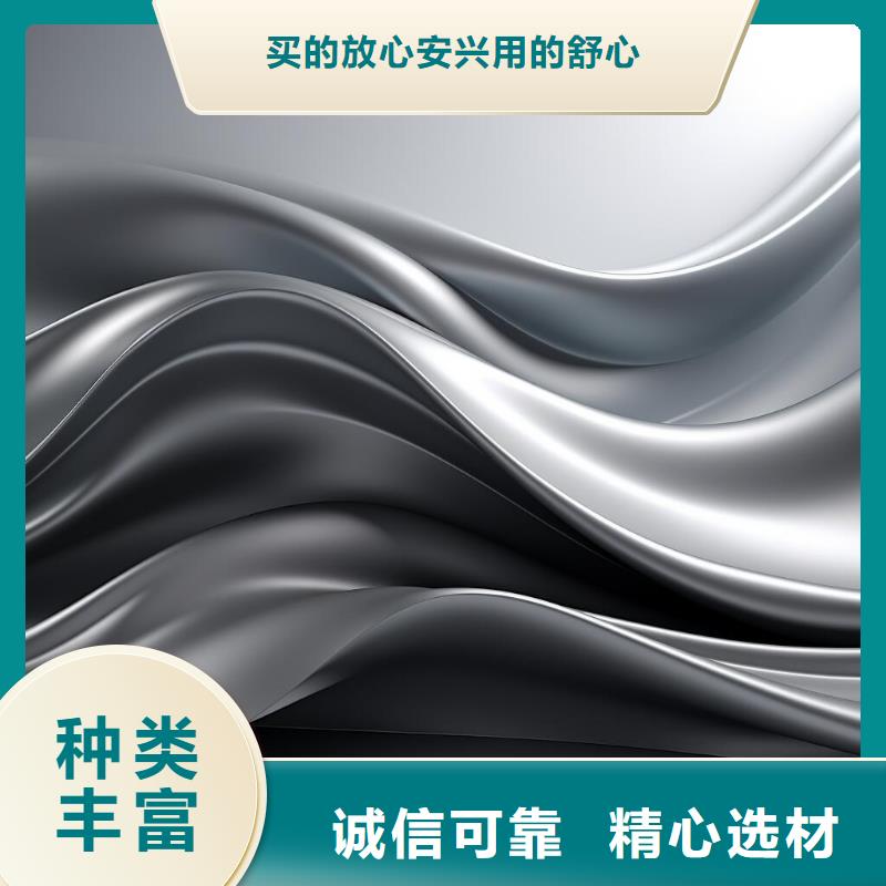 不锈钢加工喷砂师傅电话厂家