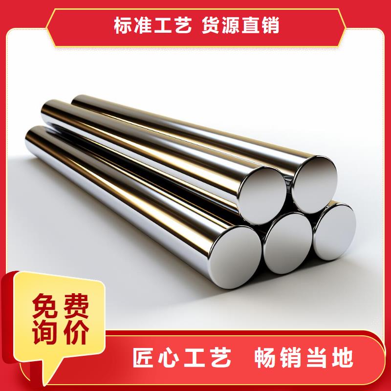 上海喷砂加工厂选择大厂家省事省心