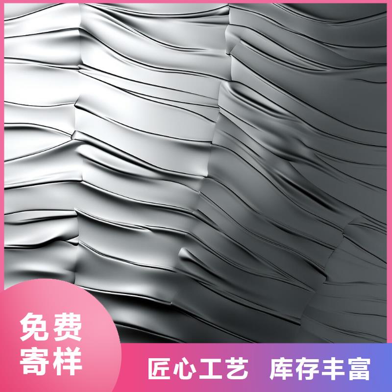 上海喷砂加工厂一站式供应厂家