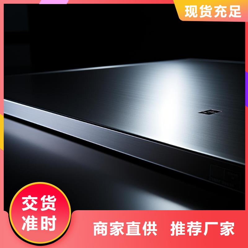上海噴砂除銹內部怎么處理干凈優惠