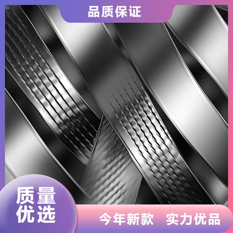 上海喷砂后用手触摸后怎么处理价格