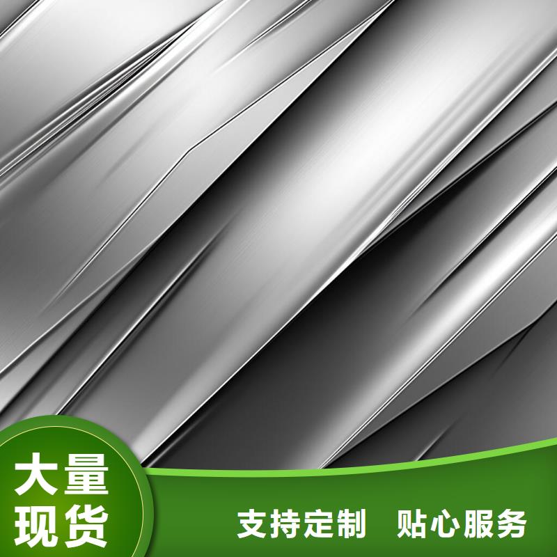 上海噴砂加工廠貨源直供