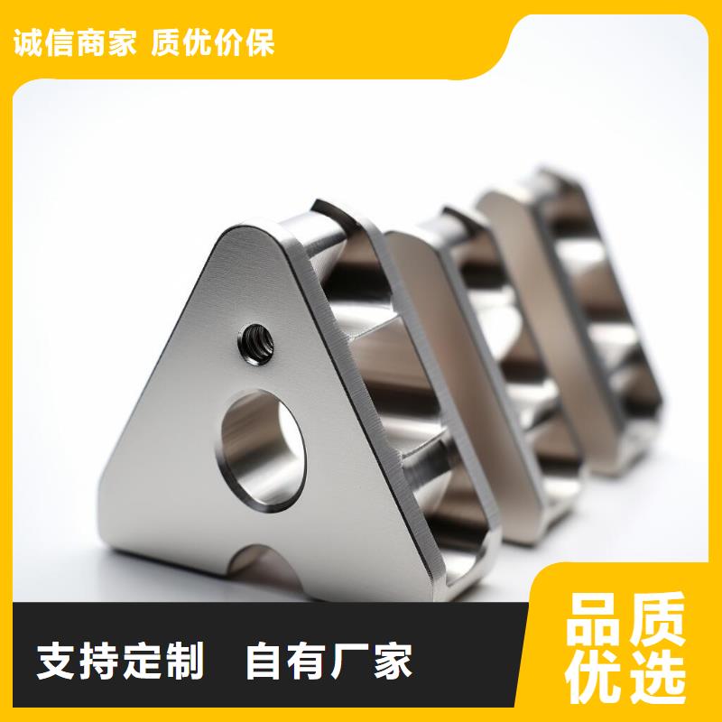 上海喷砂加工厂用品质赢得客户信赖
