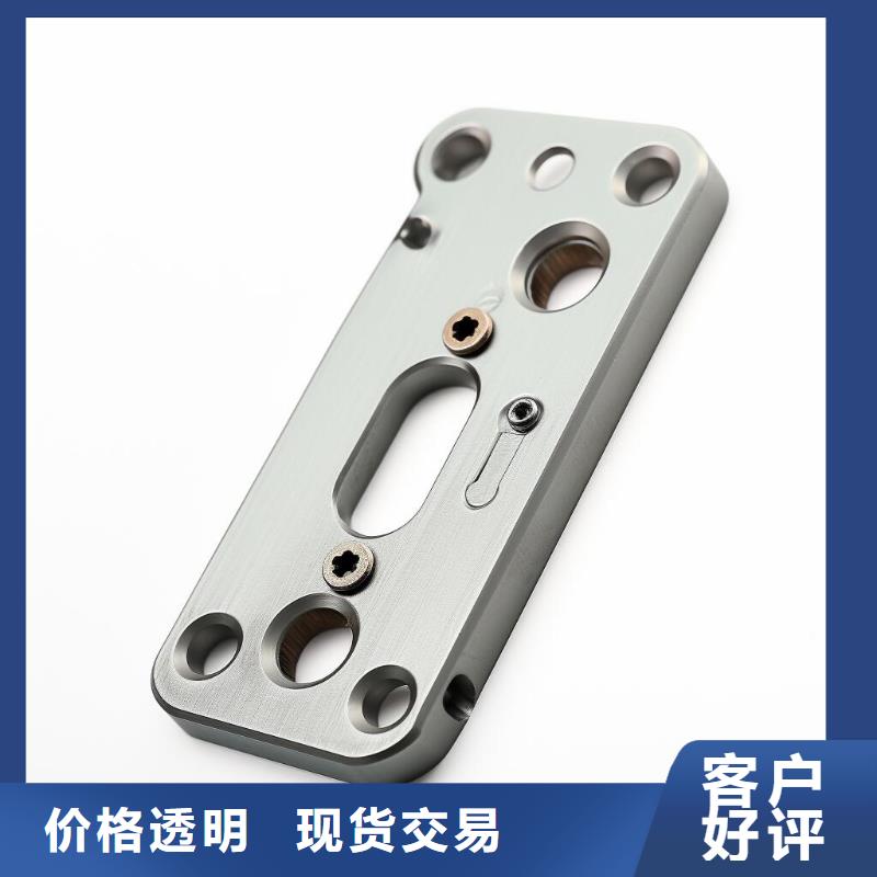 上海喷砂加工厂铝板氧化喷砂加工选择大厂家省事省心