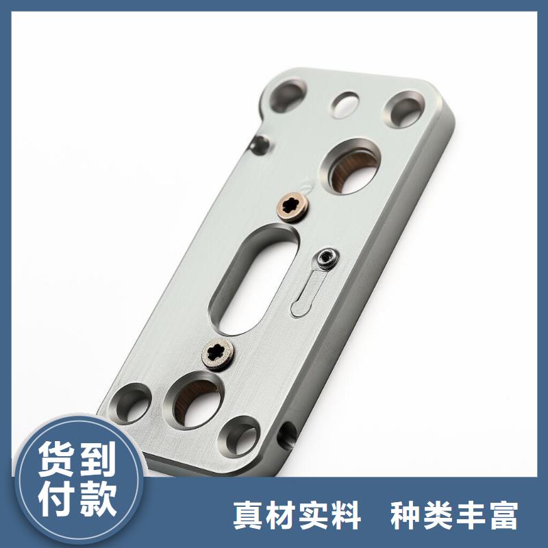 rbm處理是噴砂處理嗎哪里有