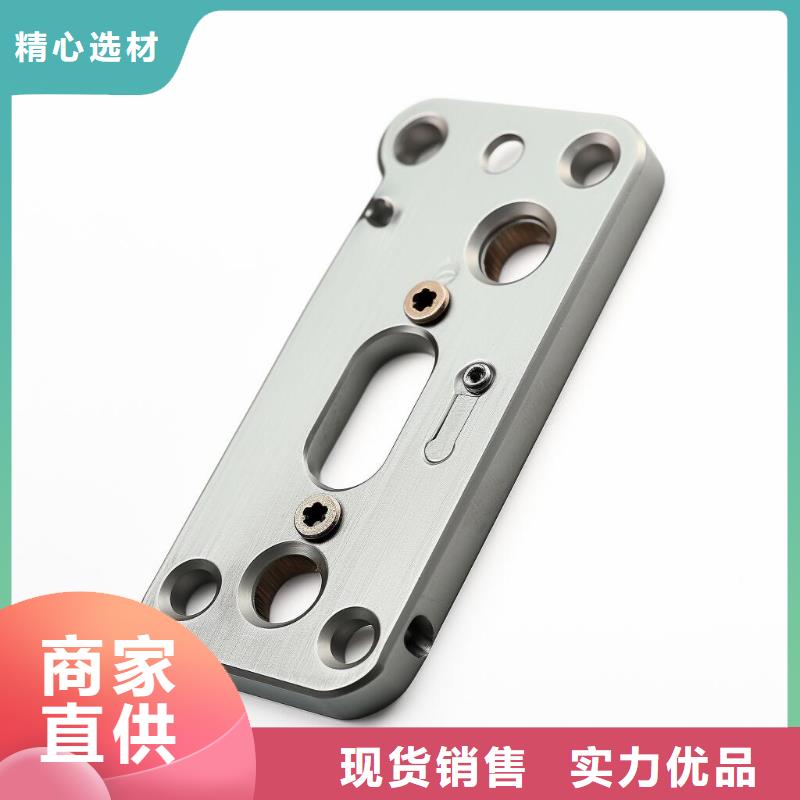 鋁鑄件怎么噴砂處理干凈