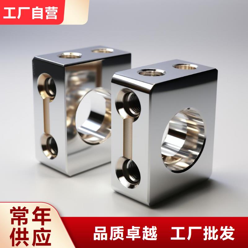fdm喷砂处理哪里有