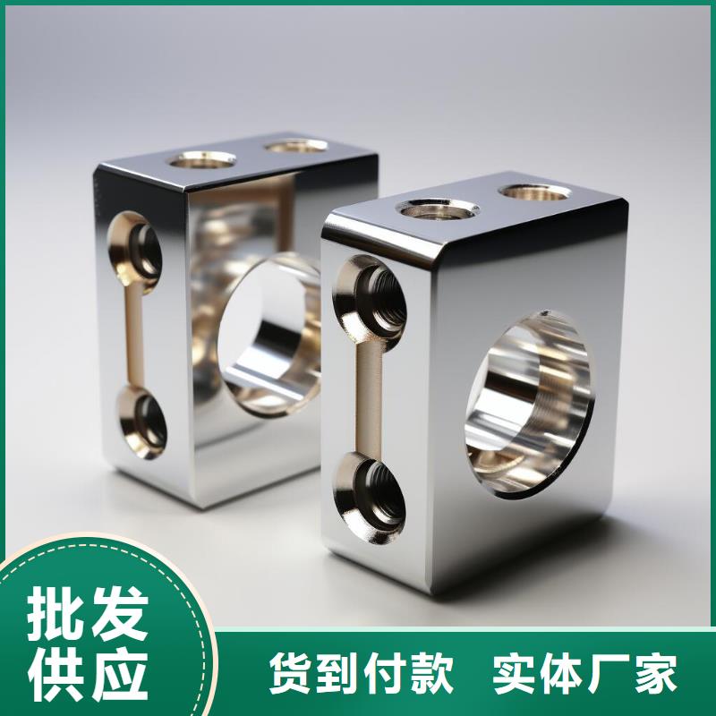 喷砂阀门价格合便