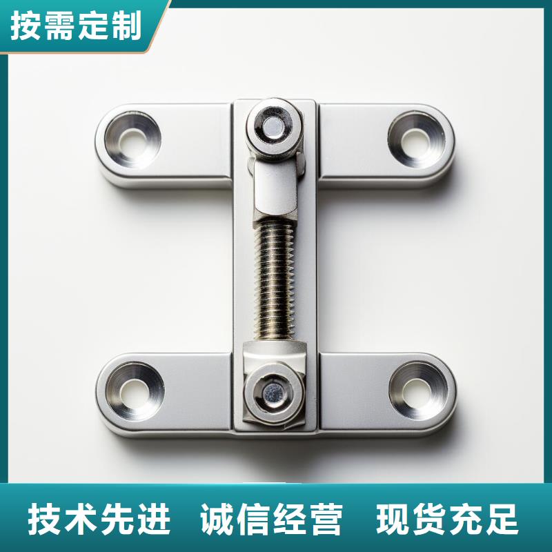 上海喷砂加工厂细节决定品质