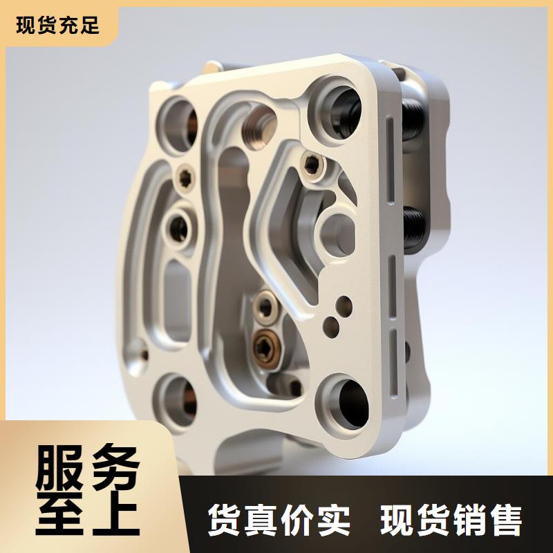 上海喷砂后白刚玉怎么处理价格