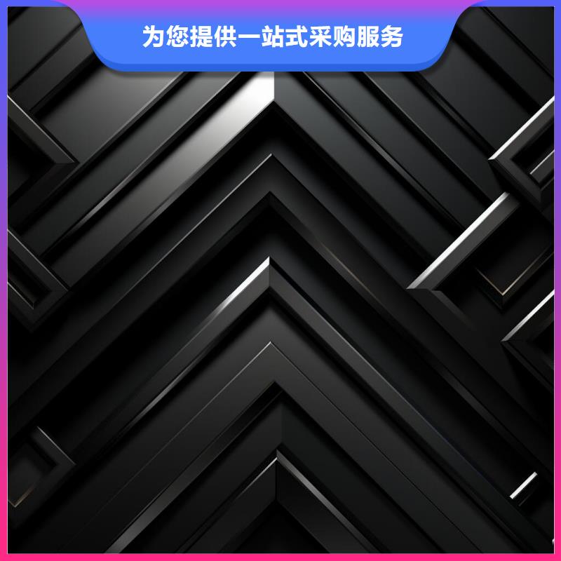 不锈钢加工喷砂师傅电话厂家