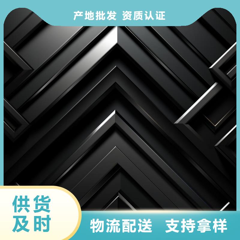 表面噴砂處理要多久價格