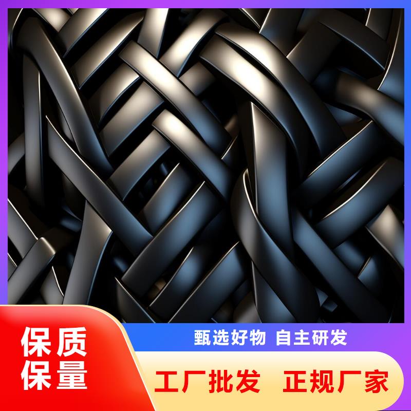 上海喷砂加工厂厂家货源稳定