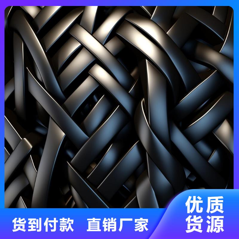  上海喷砂加工厂实力派厂家