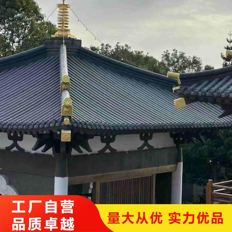 供应筒瓦 板瓦 滴水瓦的批发商