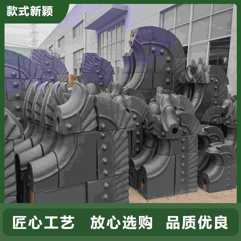 古典建筑琉璃瓦买的放心找天麟建筑陶瓷有限公司