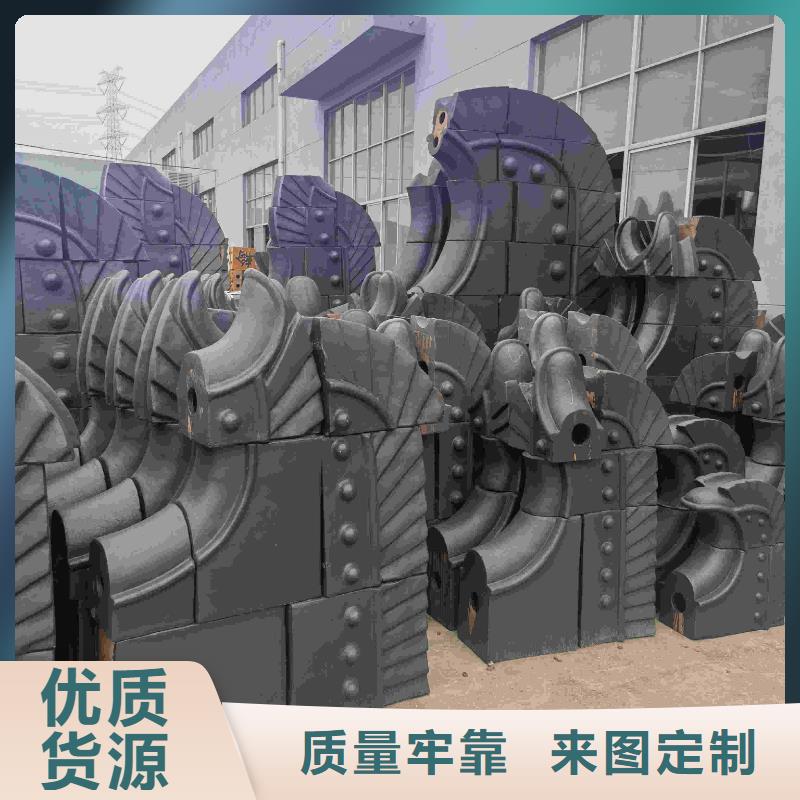 祠堂庙宇琉璃瓦 古建青瓦行情报价