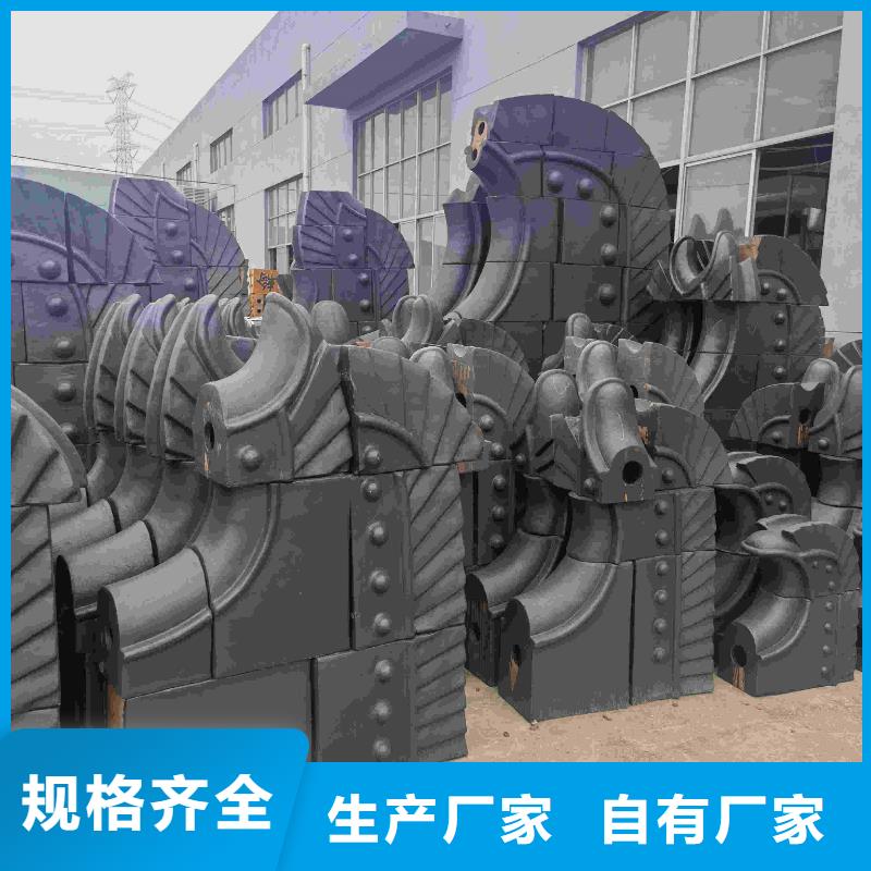 古建琉璃板瓦仿古筒瓦生產廠家歡迎致電