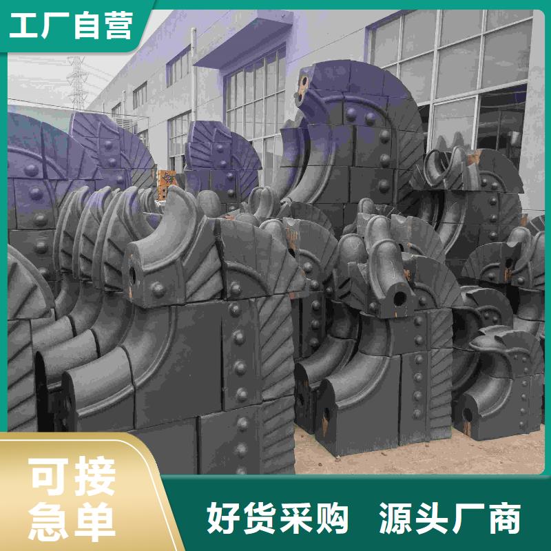 ：琉璃瓦宜興琉璃瓦丁山琉璃瓦廠家批發