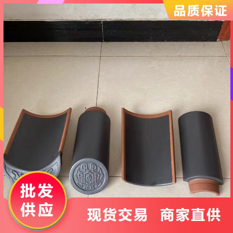 优质平板瓦 波浪瓦 -专业生产平板瓦 波浪瓦 