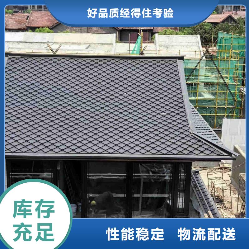 选购宜兴古建筑筒瓦 寺庙瓦片可按需定制