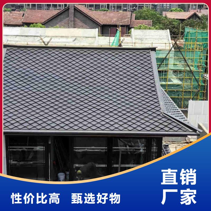 2025性價比高的#涼亭瓦 連廊瓦 閣樓琉璃瓦廠家#服務好
