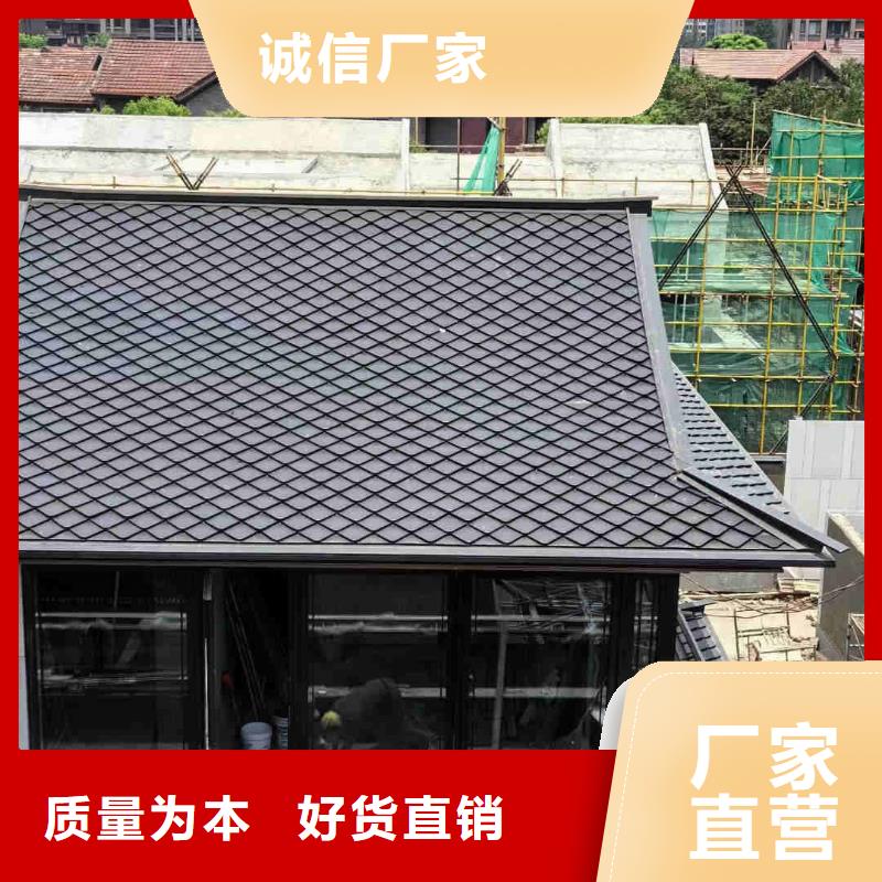 制造瓦片 琉璃瓦 古建筒瓦的厂家