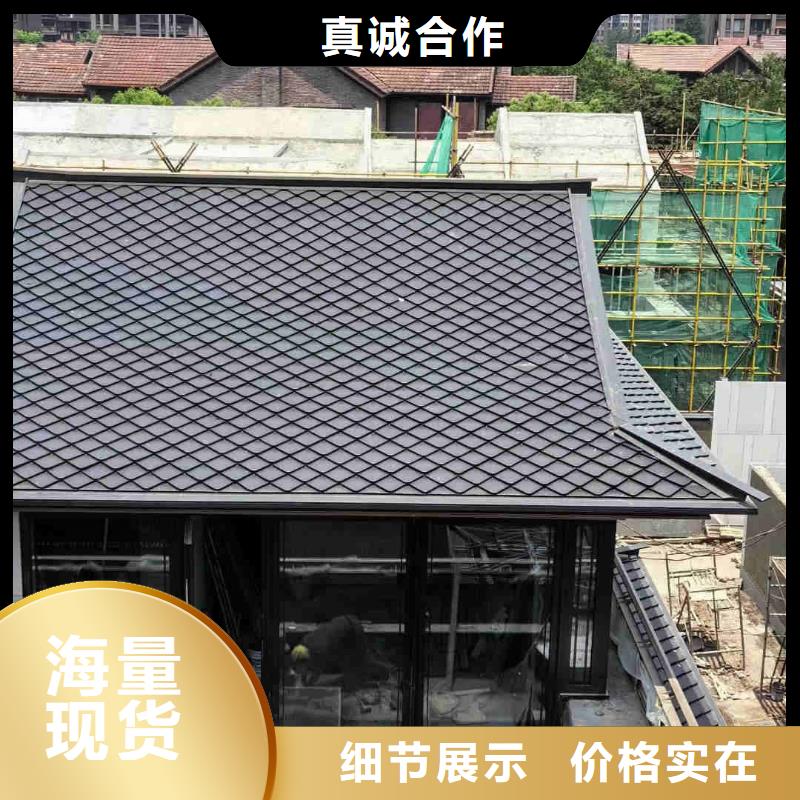 瓦片 琉璃瓦 古建筒瓦厂家热线