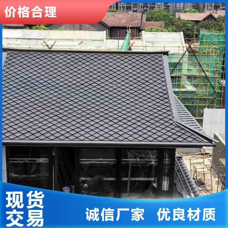 蓝色琉璃瓦 墨兰色琉璃瓦厂家_咨询优惠