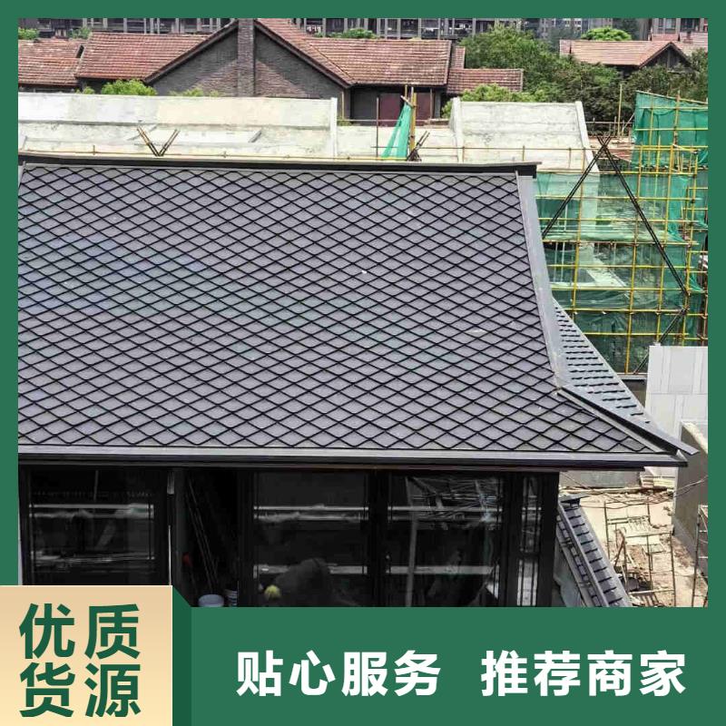 琉璃瓦陶瓷瓦連鎖瓦-誠信經營