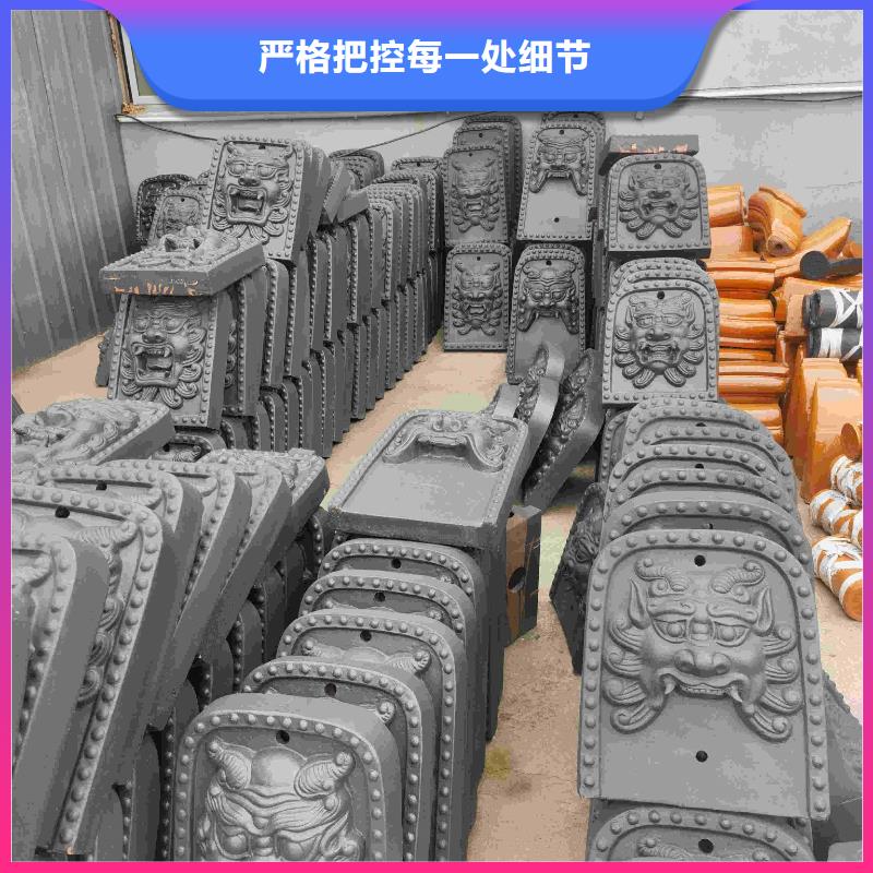 绿色琉璃瓦 金色琉璃瓦-绿色琉璃瓦 金色琉璃瓦量大从优