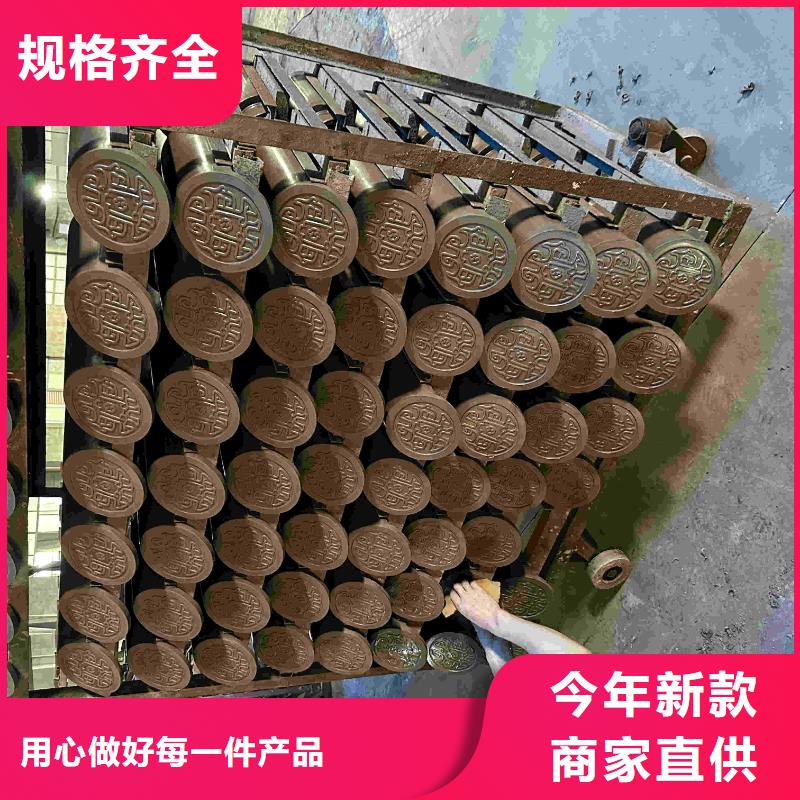 卖古建琉璃板瓦 仿古筒瓦的当地厂家