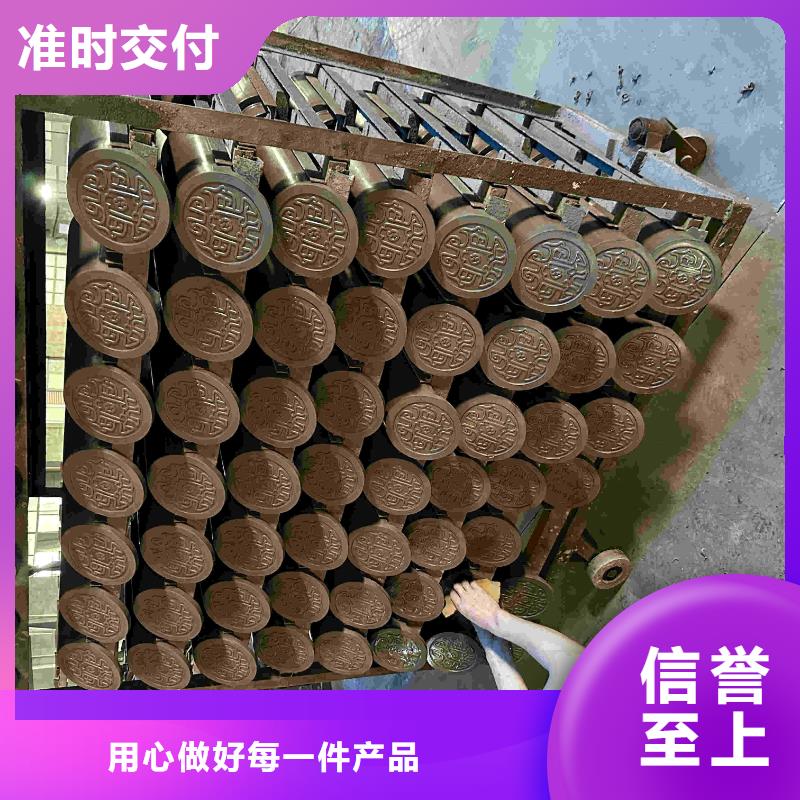 凉亭瓦 连廊瓦 阁楼琉璃瓦价格-生产厂家